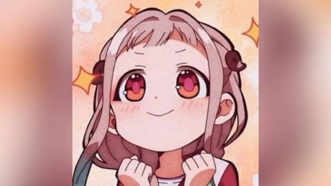 Instagram.com/avatar.anime55