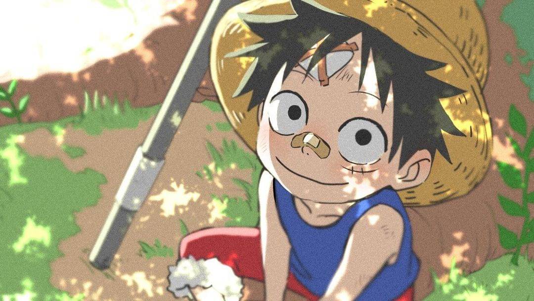 Twitter.com/Honyarara00