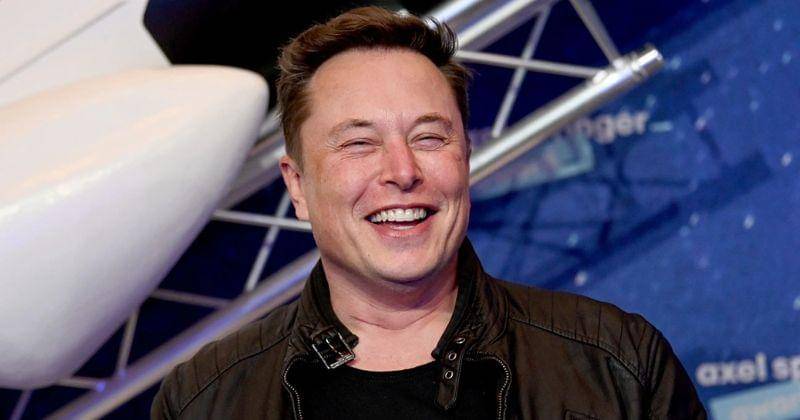 hollywoodreporter.com