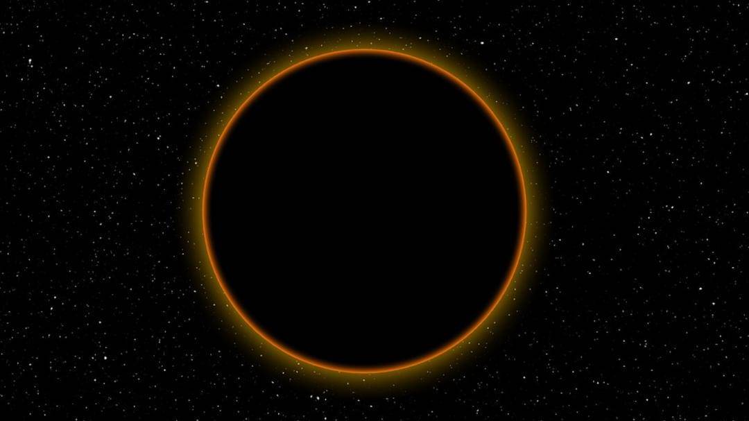 Pixabay/buddy_nath-2005766