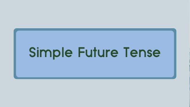 Popmama.com/Verina Intan