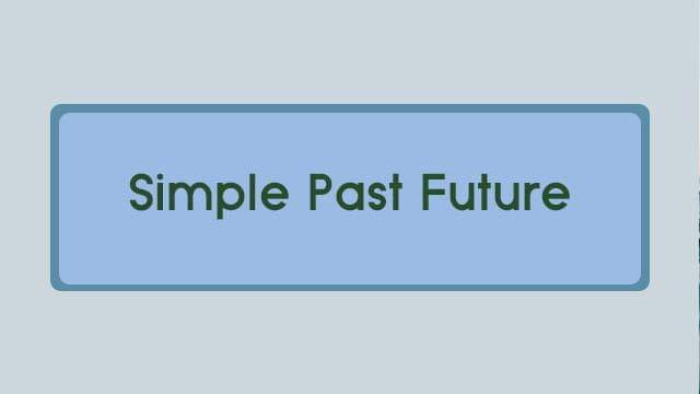 Popmama.com/Verina Intan