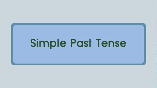 Popmama.com/Verina Intan