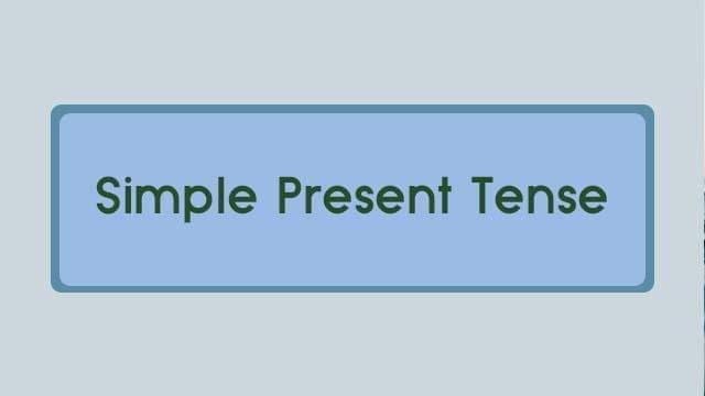 Popmama.com/Verina Intan