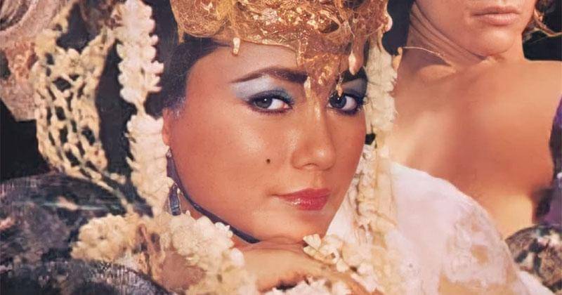 Instagram.com/suzzannaofficial