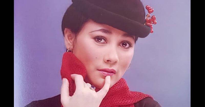 Instagram.com/suzzannaofficial