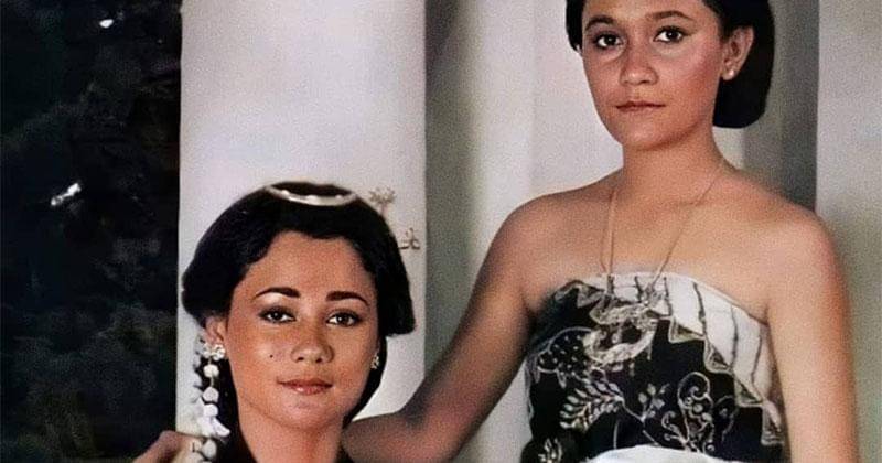 Instagram.com/suzzannaofficial