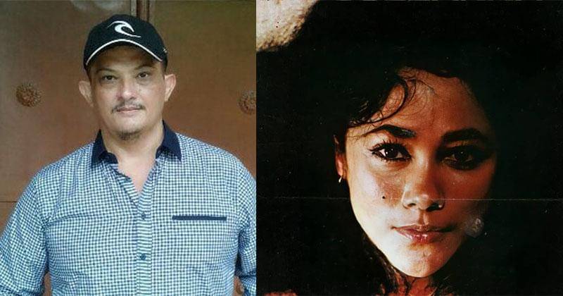 Instagram.com/clift_sangra29