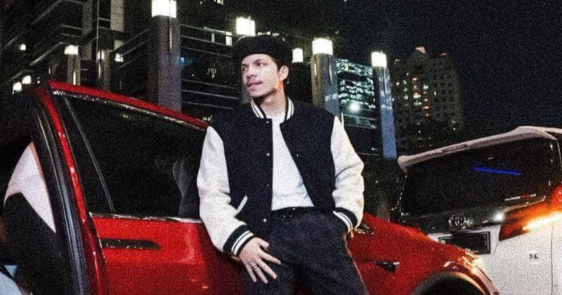 Instagram.com/attahalilintar