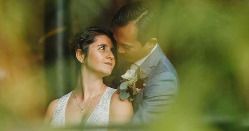 Youtube.com/Tess & Tom