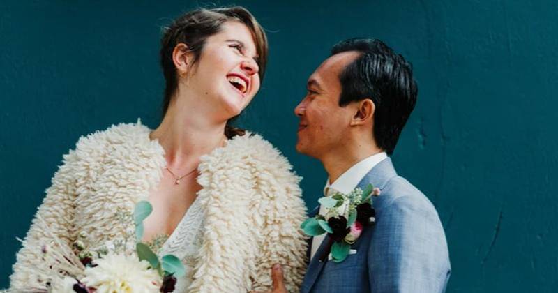 Youtube.com/Tess & Tom