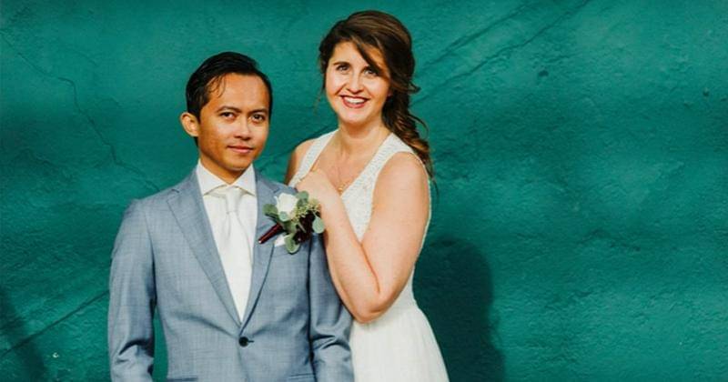 Youtube.com/Tess & Tom