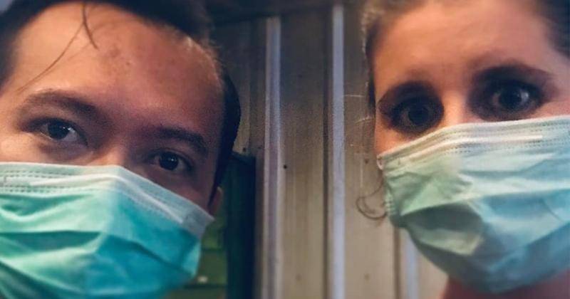 Instagram.com/tessandtomy