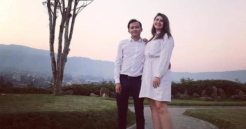 Instagram.com/tessandtomy