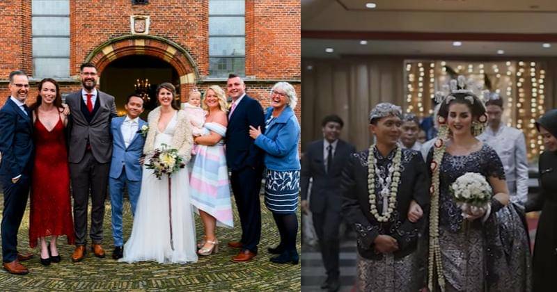 Youtube.com/Tess & Tom