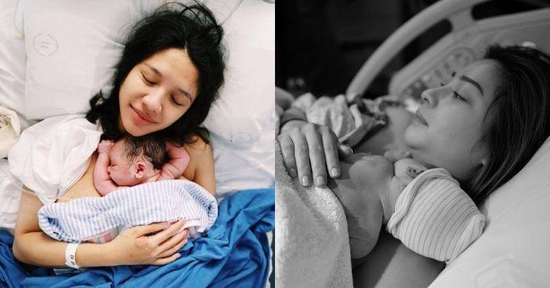 Instagram.com/nikitawillyofficial94