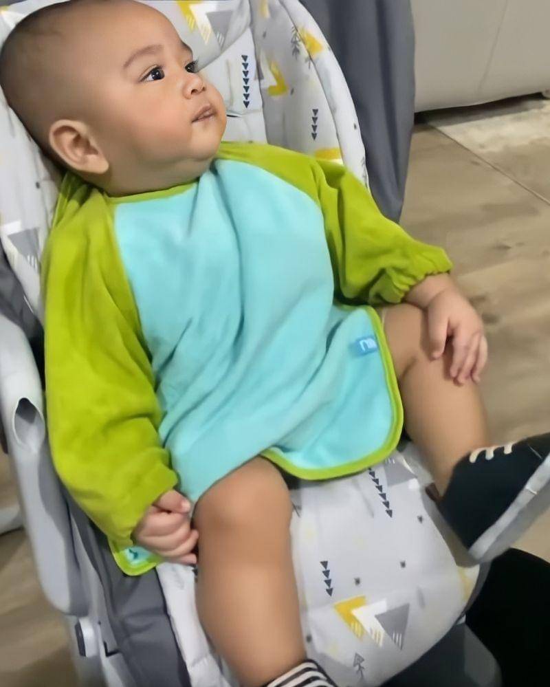 Instagram.com/raffinagita1717