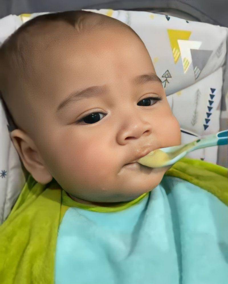 Instagram.com/raffinagita1717