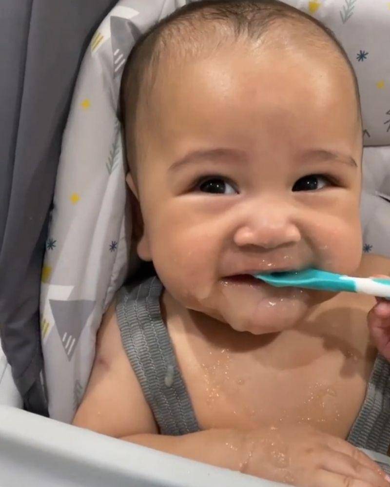 Instagram.com/raffinagita1717