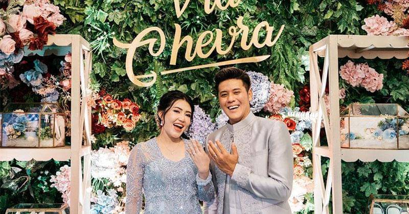 Instagram.com/chevra_yo88