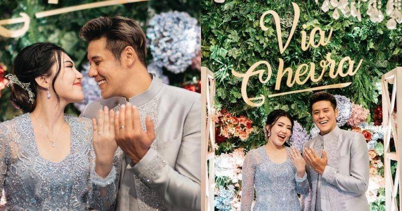 Instagram.com/viavallen