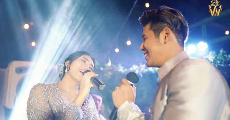 Youtube.com/Via Vallen