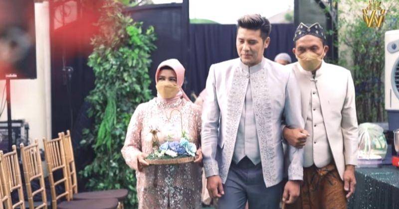 Youtube.com/Via Vallen