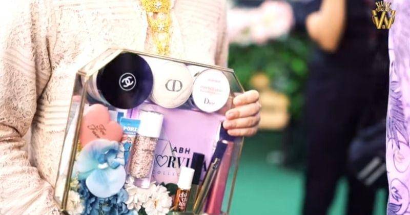 Youtube.com/Via Vallen