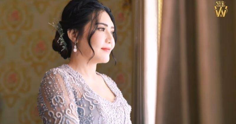 Youtube.com/Via Vallen