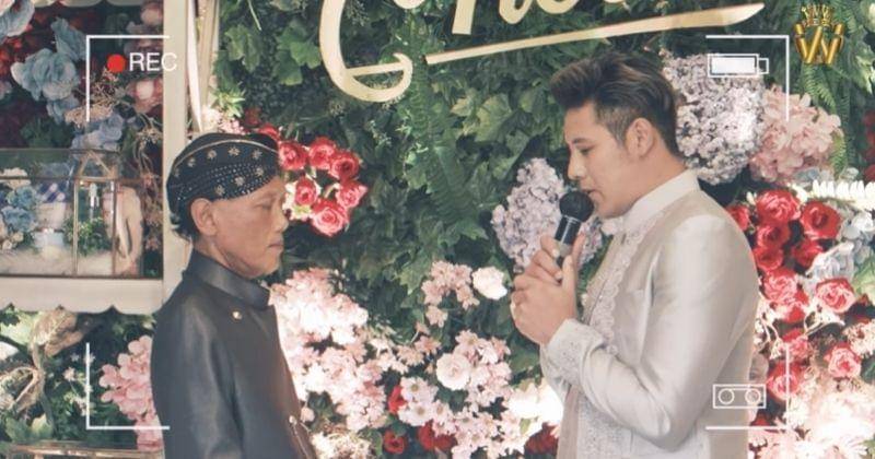 Youtube.com/Via Vallen