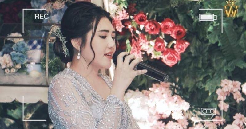 Youtube.com/Via Vallen