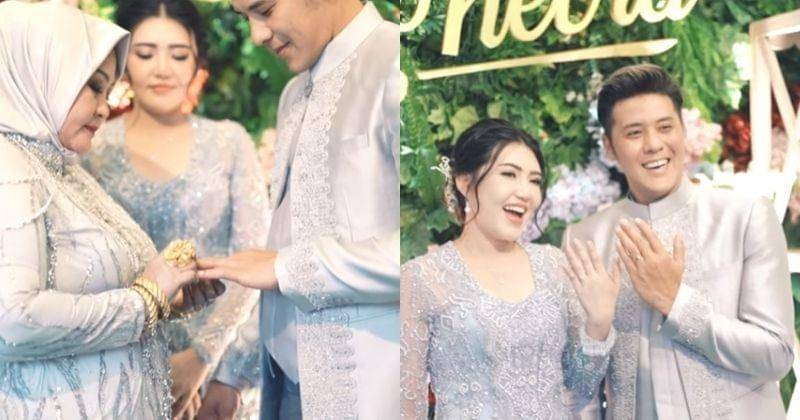 Youtube.com/Via Vallen