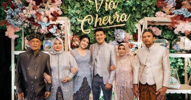 Instagram.com/viavallen