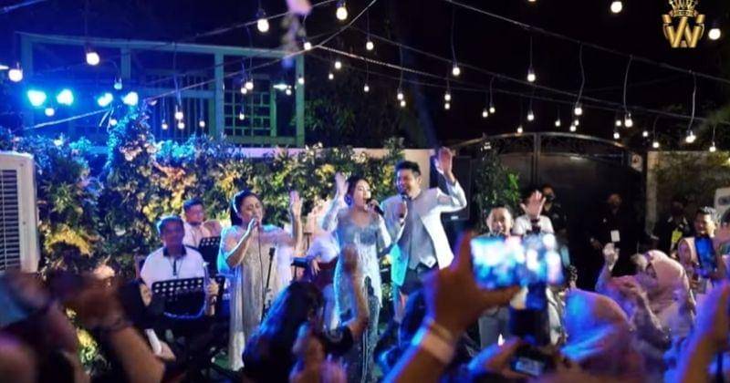 Youtube.com/Via Vallen