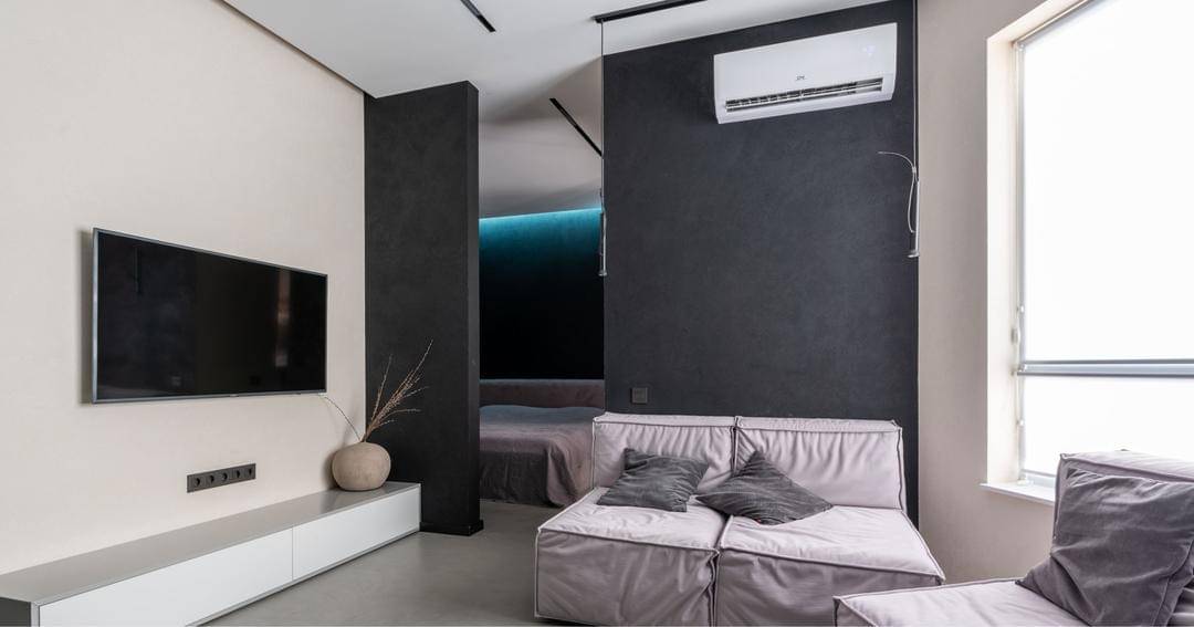 Pexels/Max Vakhtbovych