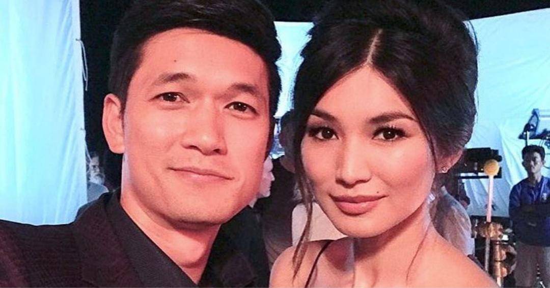 Instagram.com/gemmachan