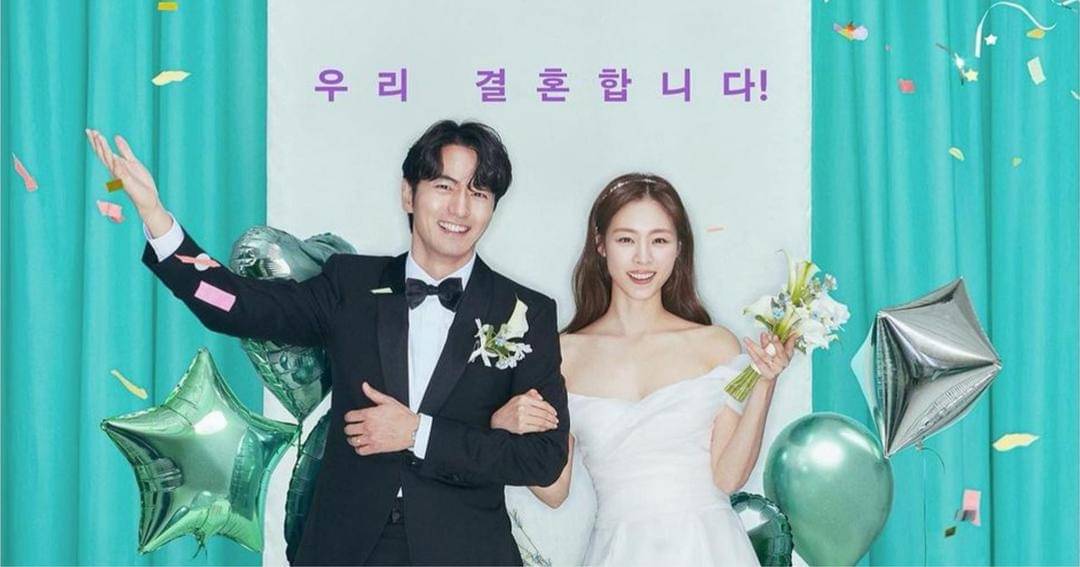 Instagram.com/yeonhee.luv