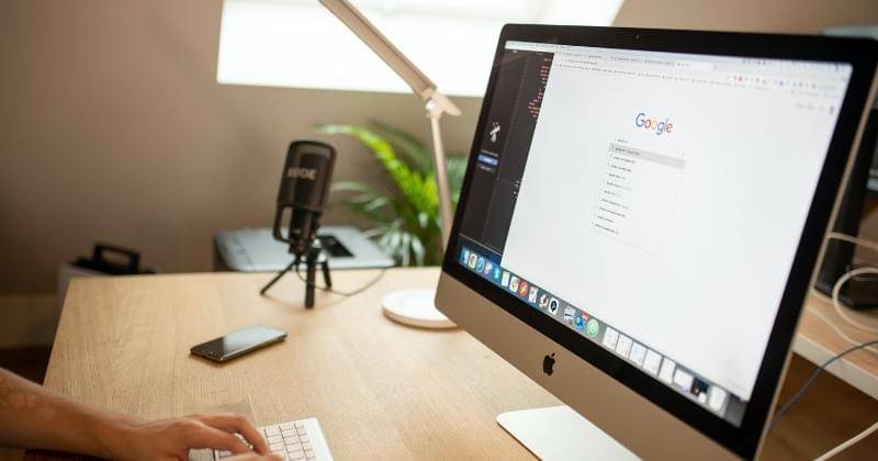 Pexels/Philipp Pistis