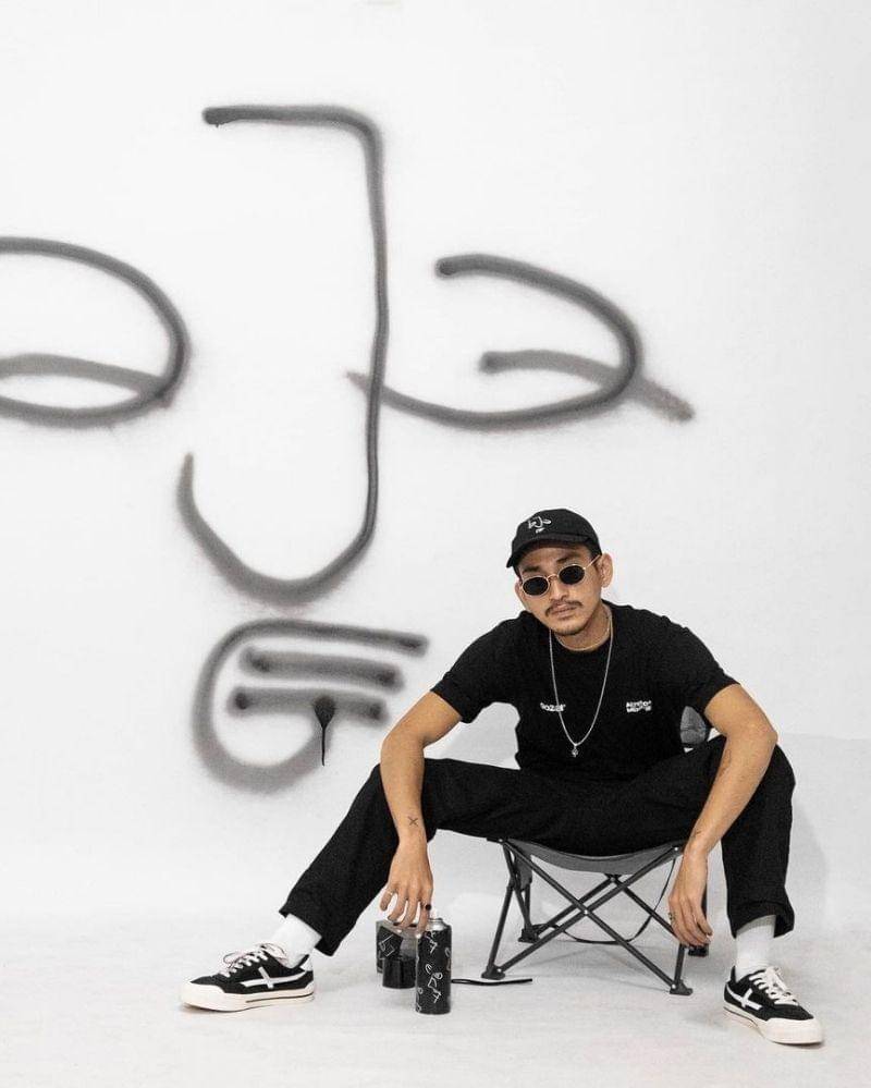 Instagram.com/bojvoyej