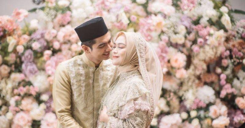 Instagram.com/riaricis1795