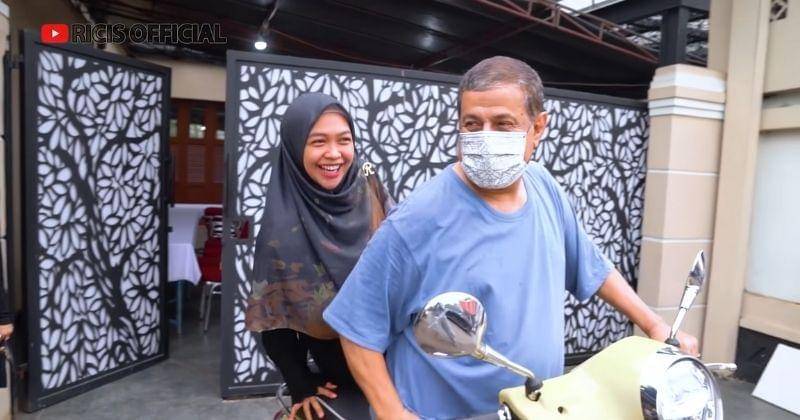 Youtube.com/Ricis Official