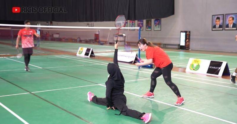 Youtube.com/Ricis Official