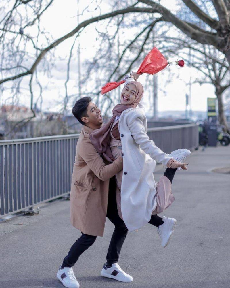 Instagram.com/riaricis1795