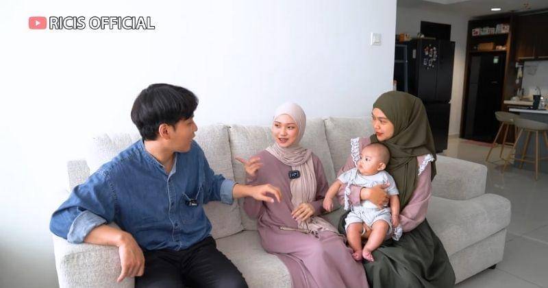 Youtube.com/Ricis Official