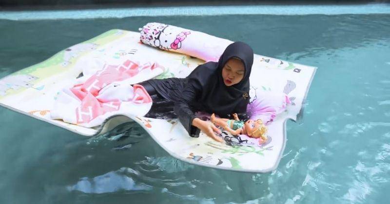 Youtube.com/Ricis Official