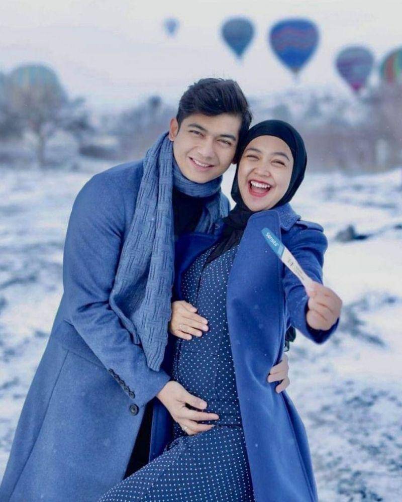 Instagram.com/riaricis1795