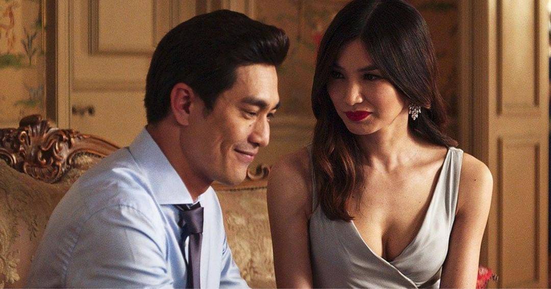 Warner Bros. Pictures