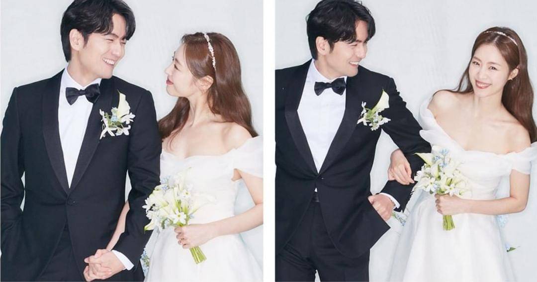 Instagram.com/kakaotv.official