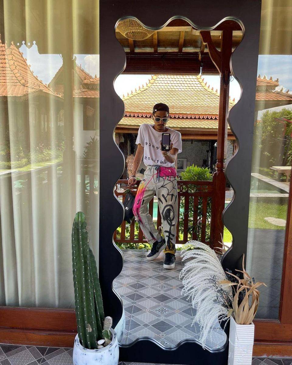 Instagram.com/bojvoyej