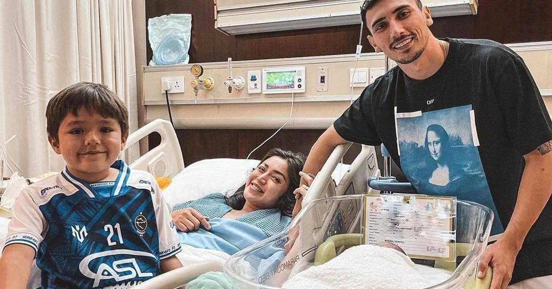 Instagram.com/Inijedar